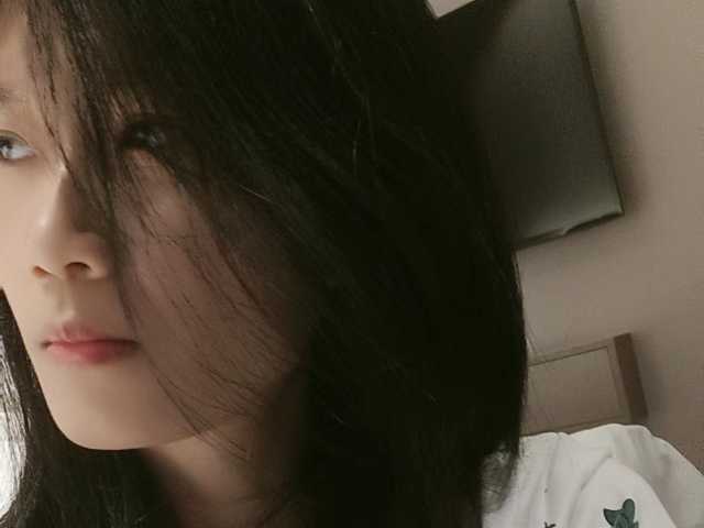 Profiili foto YyiSilly