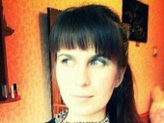 Erootiline videovestlus yyuulliiaa