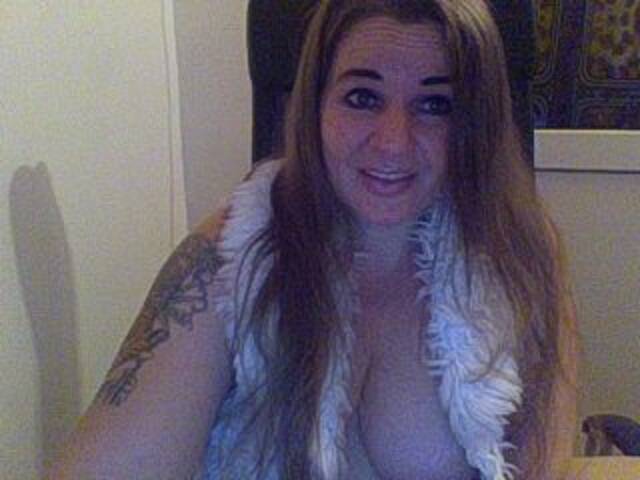 Ringhäälingupildid yzabel