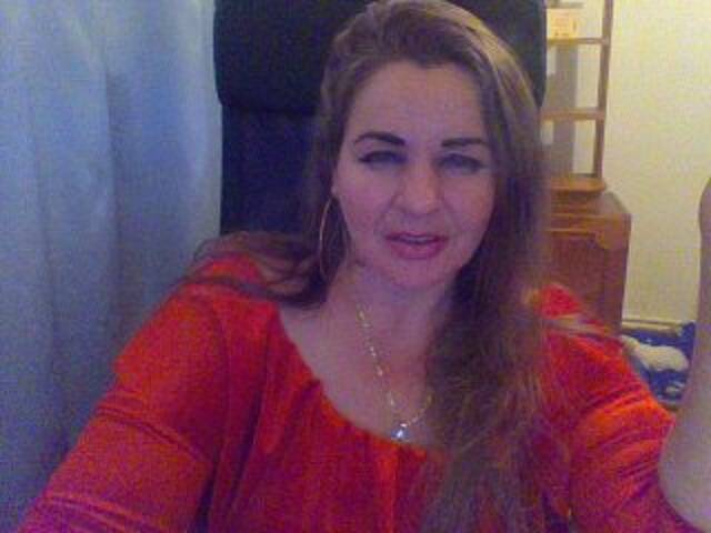 Ringhäälingupildid yzabel