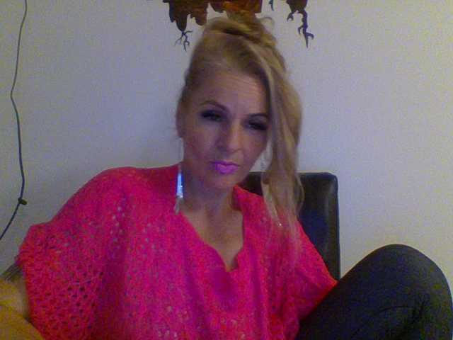 Ringhäälingupildid yzabel