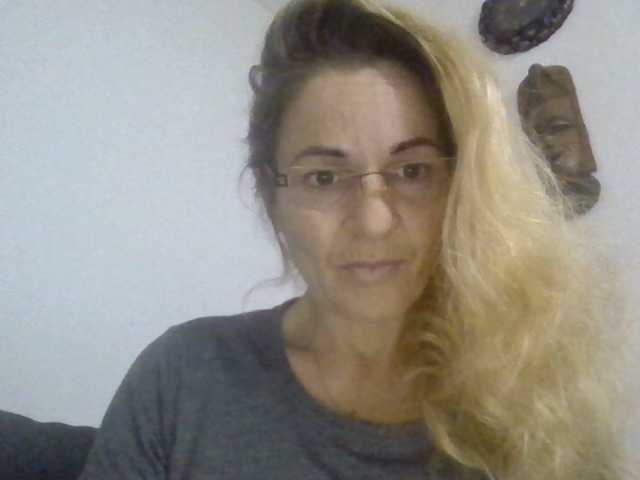 Ringhäälingupildid yzabel