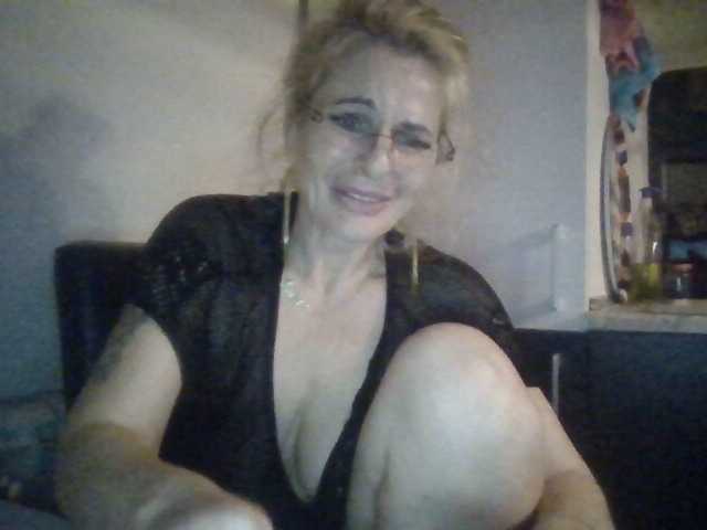 Ringhäälingupildid yzabel