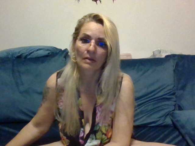 Ringhäälingupildid yzabel