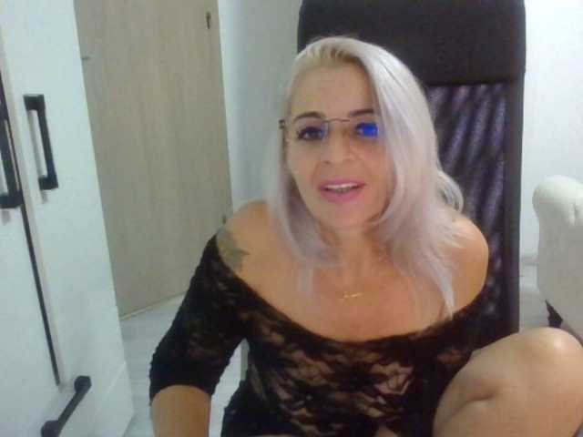 Ringhäälingupildid yzabel