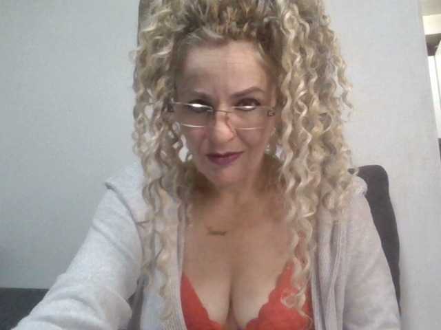 Ringhäälingupildid yzabel