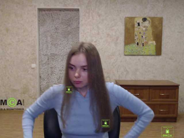 Fotod _---- hey guys ! i do not undress i dance and chatting here!)