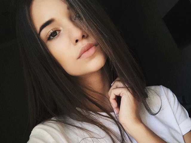 Profiili foto AnnaDelvi