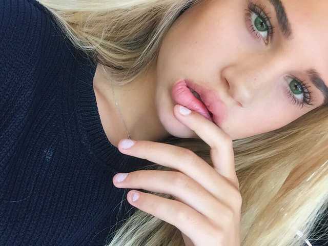 Profiili foto LovemeKate