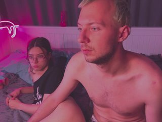 Erootiline videovestlus Z0mb1el0ll1