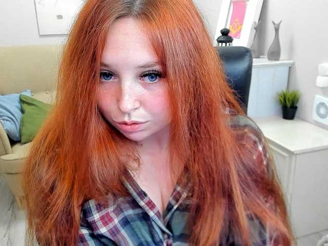 Profiili foto Zaaraly