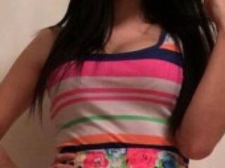 Erootiline videovestlus zabava19