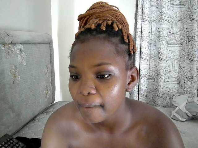 Ringhäälingupildid Zabiaa