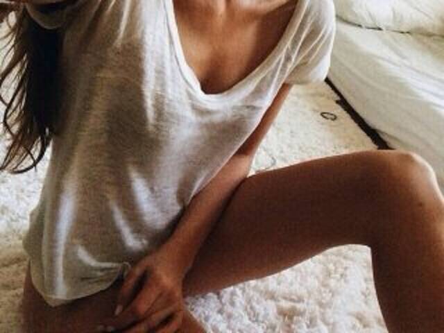 Profiili foto zacharosse