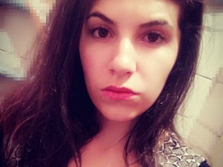Profiili foto Zacharovanaya