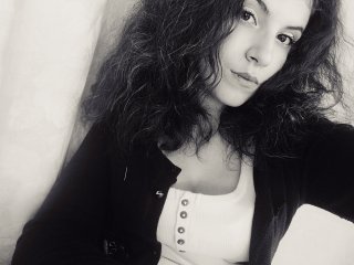 Profiili foto Zacharovanaya