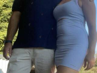 Erootiline videovestlus Zada81