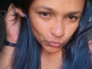 Erootiline videovestlus Zafira-1