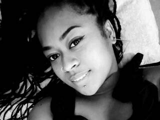 Erootiline videovestlus zafiro-C