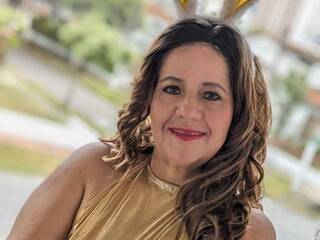 Erootiline videovestlus zafiro56