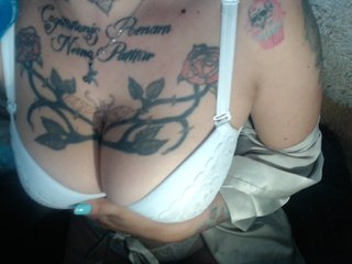 Erootiline videovestlus zafisex92