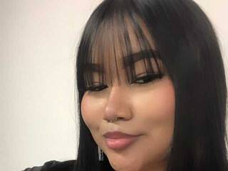 Erootiline videovestlus Zagi-mml