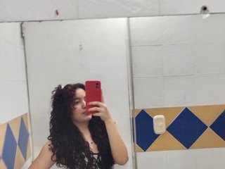 Erootiline videovestlus ZAHIRA-1