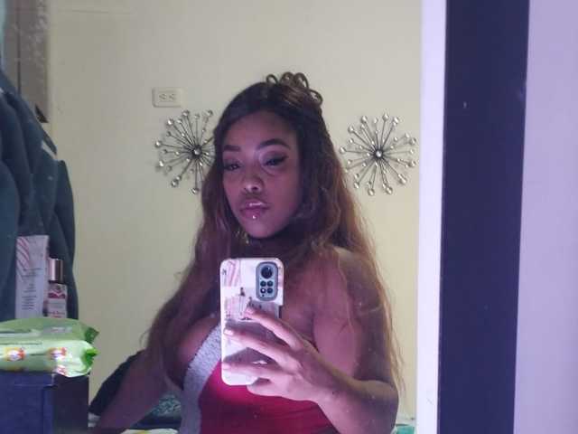 Profiili foto Zahory69