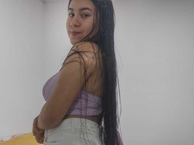 Profiili foto zaida-ahmad1