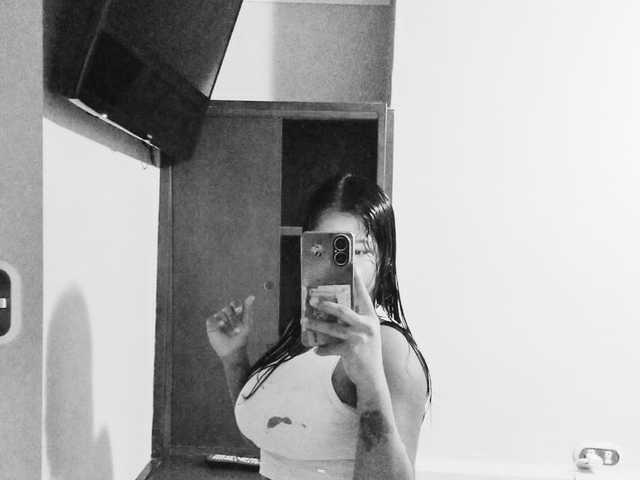 Profiili foto ZAIRA-BREEZE
