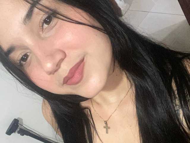 Profiili foto Zaira-Lux