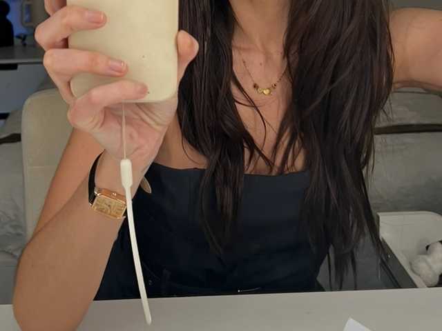 Profiili foto Zaira4