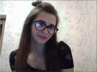 Erootiline videovestlus zaiushechka