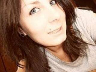 Erootiline videovestlus zajavtapkah