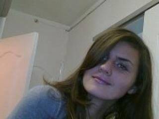 Erootiline videovestlus zajua