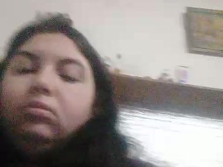 Erootiline videovestlus ZaraZaZa-