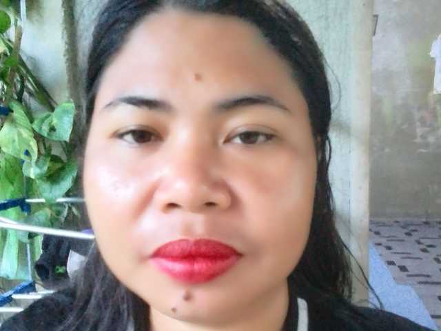 Profiili foto Zam-Zarah