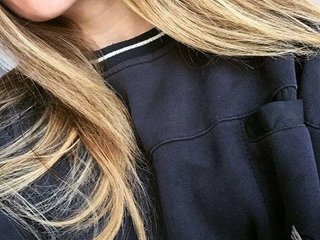 Profiili foto miia_
