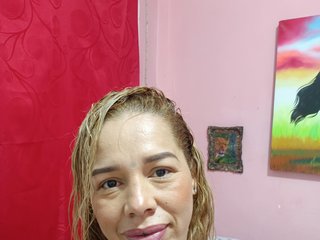 Erootiline videovestlus zamara-hot27