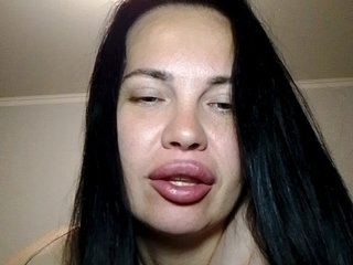 Erootiline videovestlus Zametnaya