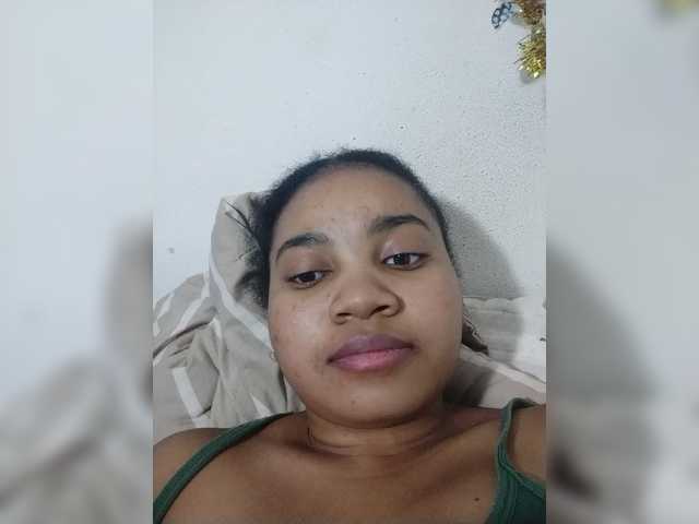 Ringhäälingupildid Zamirti