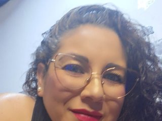 Erootiline videovestlus zamymorris