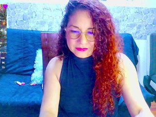 Erootiline videovestlus zamymorris