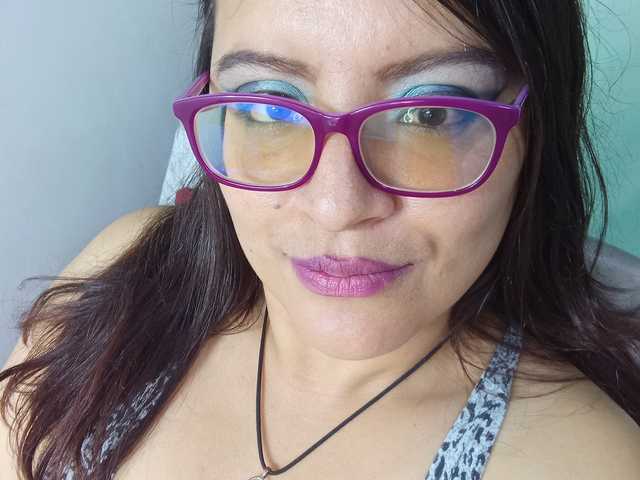 Profiili foto zaory69