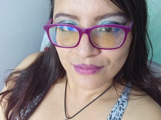 Erootiline videovestlus zaory69