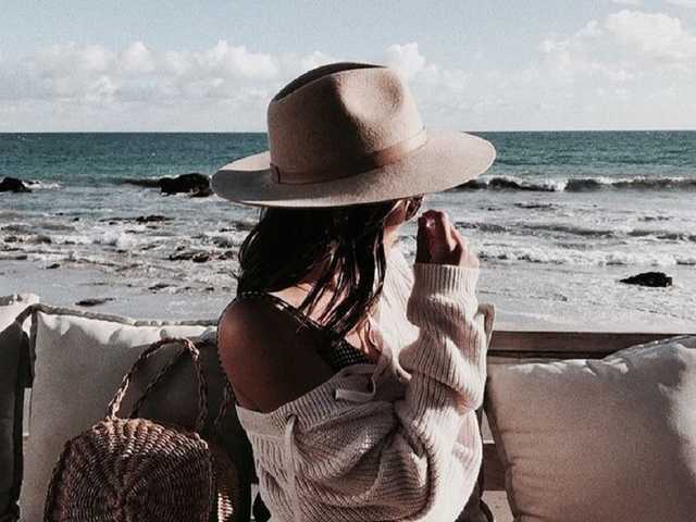 Profiili foto Zara-Bianco