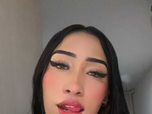 Profiili foto Zara-Blaaze
