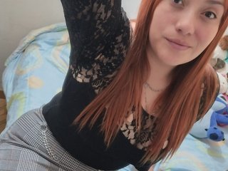 Erootiline videovestlus zara-miller23