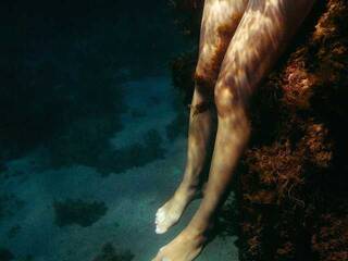 Erootiline videovestlus Zara2000