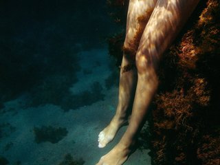 Erootiline videovestlus Zara2000